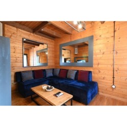Il Ciocco Hotels - Monteceneri Hotel