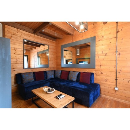 Il Ciocco Hotels - Monteceneri Hotel