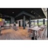 B&B Hotel Evian Publier