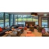 LOGINN Hotel Stuttgart Zuffenhausen