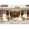 Lola Piccolo Hotel