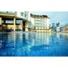 Ramada Resort Side