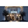 Stadio Hotel