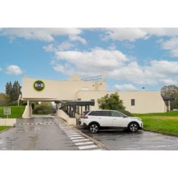 ibis budget Valenciennes