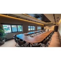 Hotel Le 830