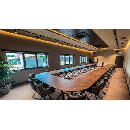 Hotel Le 830