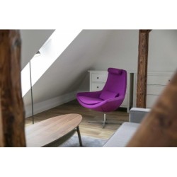 Pytloun Flat Hotel