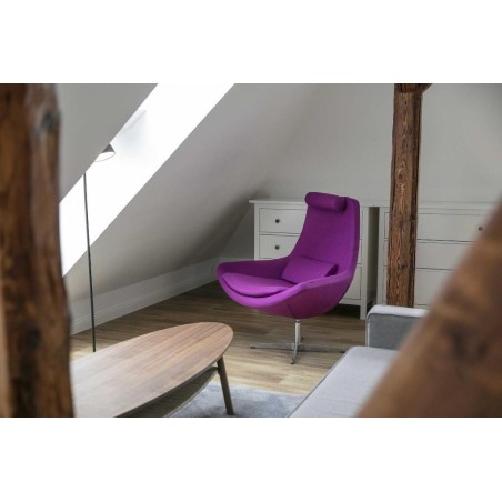 Pytloun Flat Hotel