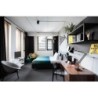 The Social Hub Amsterdam City