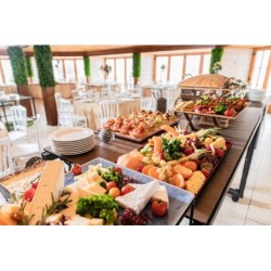 Petneházy Clubhotel Superior
