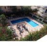 Hotel Isla del Sol