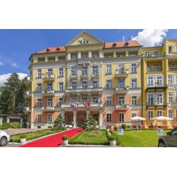 Kurhotel Pawlik - Aquaforum