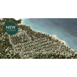 Aminess Style Camping Atea Resort