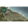 Aminess Style Camping Atea Resort