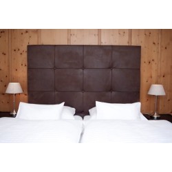 Altstadthotel Amadeus