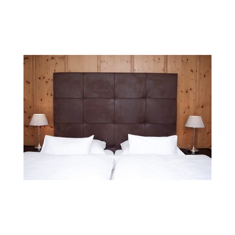 Altstadthotel Amadeus
