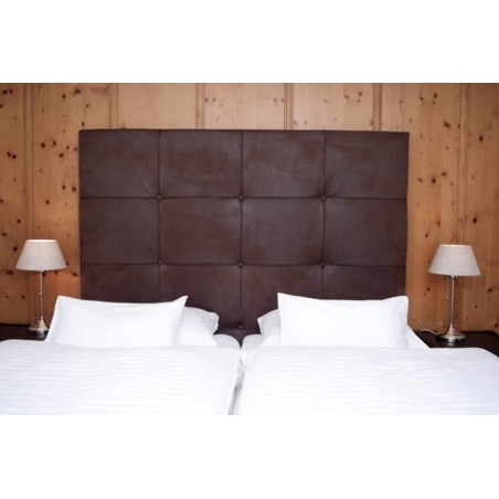 Altstadthotel Amadeus