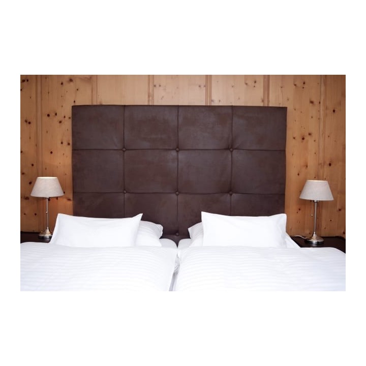 Altstadthotel Amadeus