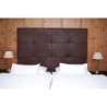 Altstadthotel Amadeus