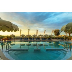 Hotel Panoramic