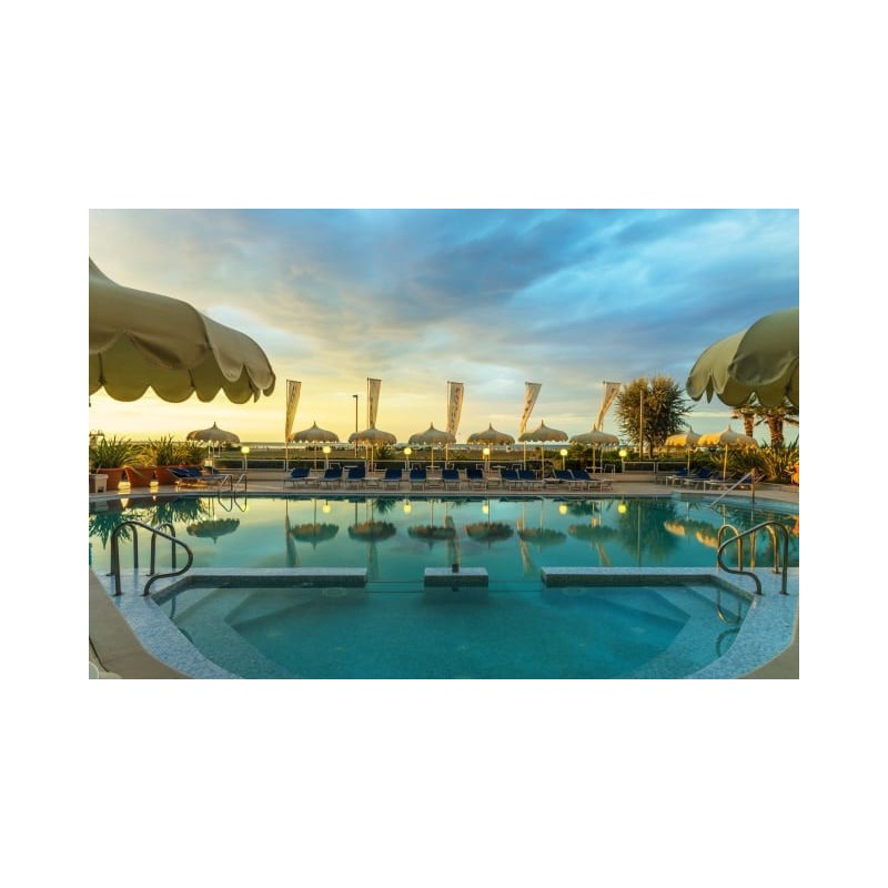 Hotel Panoramic