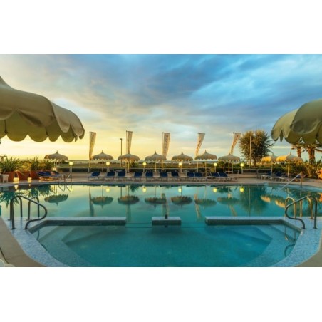 Hotel Panoramic