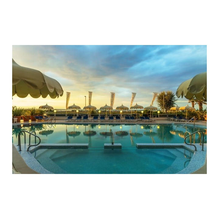 Hotel Panoramic
