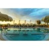 Hotel Panoramic