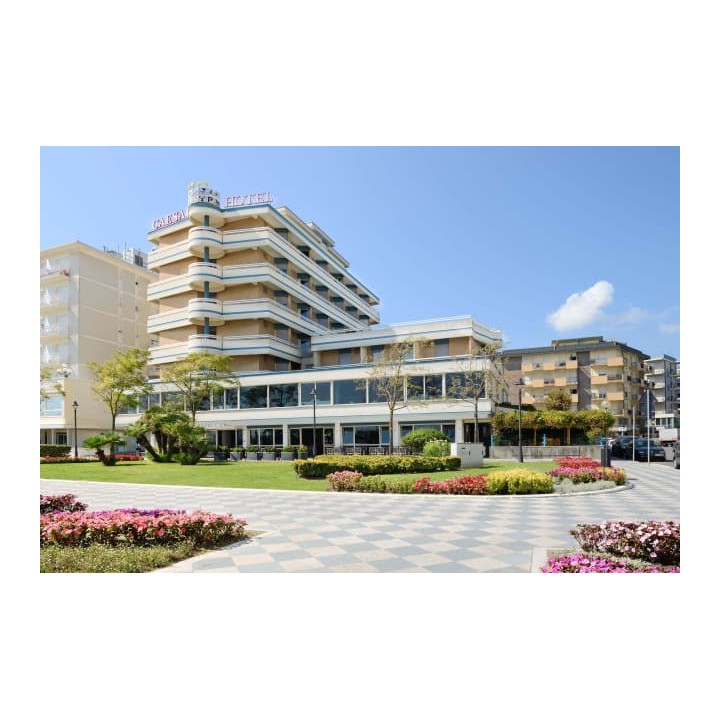 Hotel Caesar