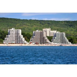 Hotel Borjana