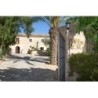 Hotel Font i Roig