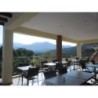 Hotel Alma Beach