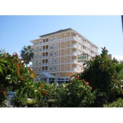 Hotel Antik