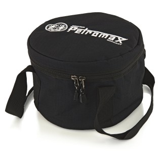 Petromax Tasche für Feuertopf FT3