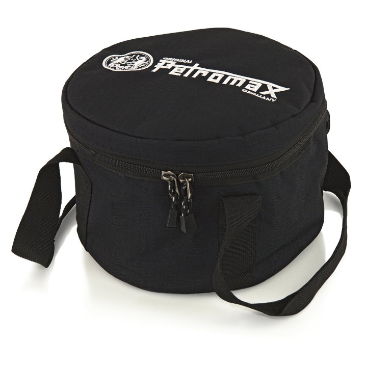Petromax Tasche für Feuertopf FT3