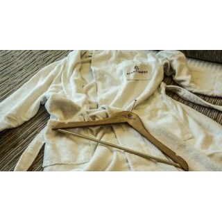 Avantgarde Hotel Levent