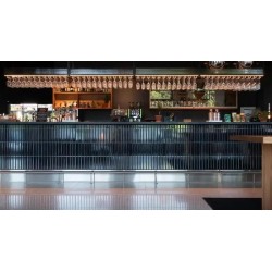 Comfort Hotel Solna
