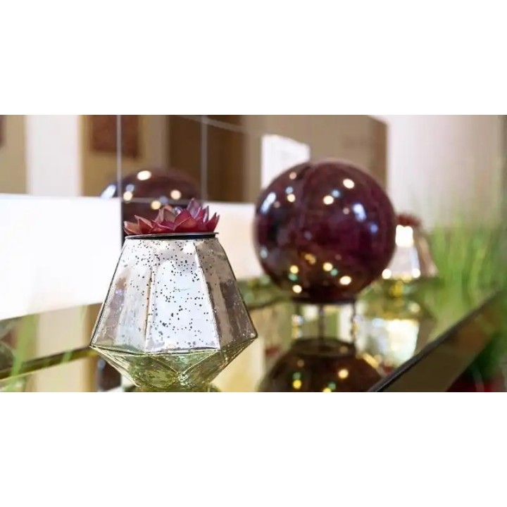 Hotel Polonia - Frankfurt/Oder