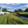 Camp Route 45AB