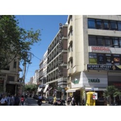 Hotel El Greco