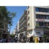 Hotel El Greco