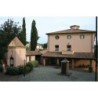 Hotel Antico Borgo San Martino
