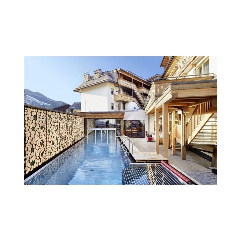 Eder Lifestyle Hotel