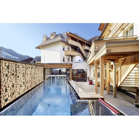 Eder Lifestyle Hotel