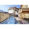 Eder Lifestyle Hotel