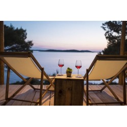 Obonjan Island Resort