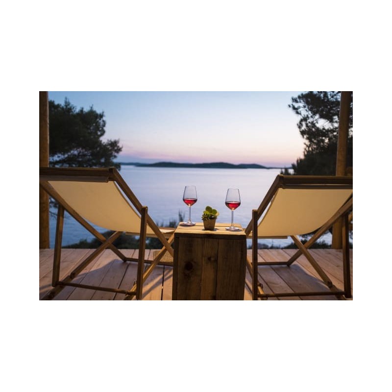 Obonjan Island Resort