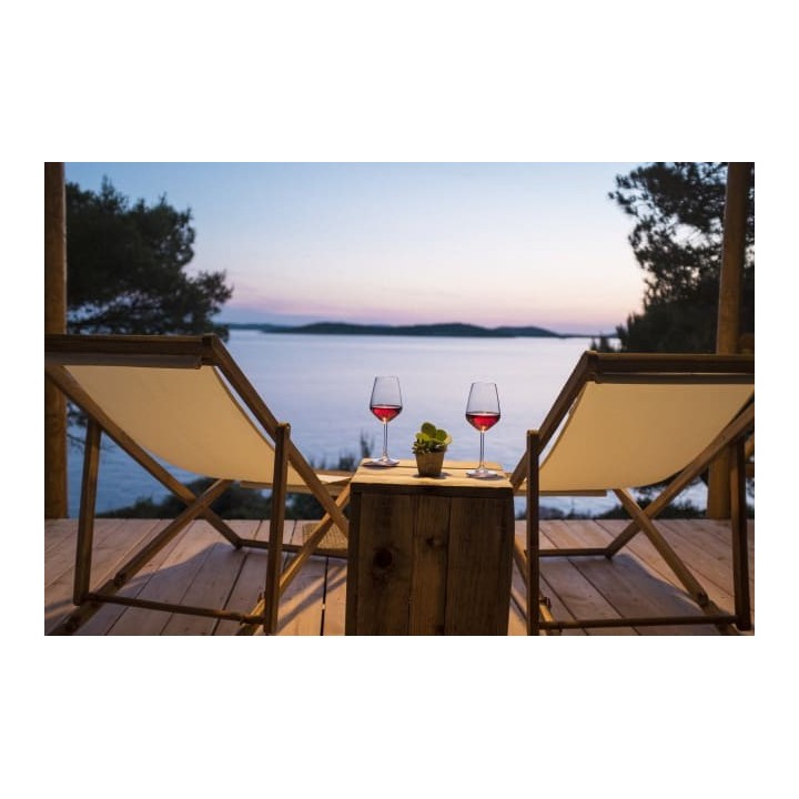 Obonjan Island Resort