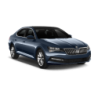 SKODA SUPERB 1.5 AC AUTO