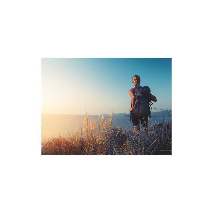 Erlebnisreisen Italien - Kampanien: Inselabenteuer in kleiner Runde